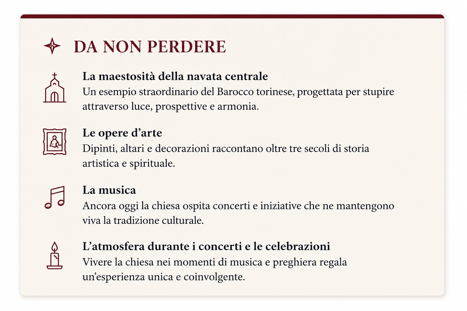 Spiritualità Oratoriana